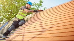 Best Solar Panel Roofing Installation  in Snellville, GA