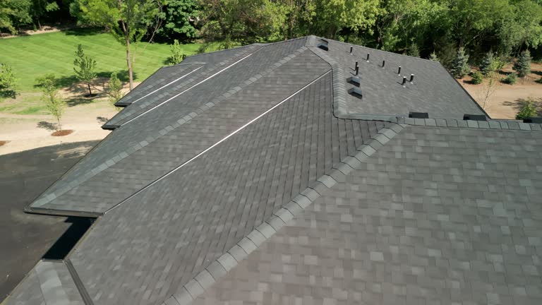 Best Asphalt Shingles Roofing  in Snellville, GA