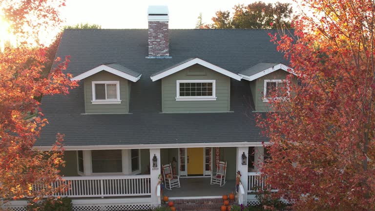 Best Metal Roofing Installation  in Snellville, GA