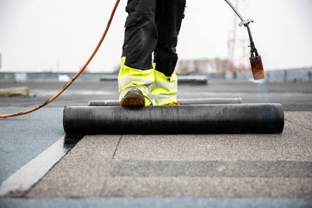 Best Roofing for New Construction  in Snellville, GA