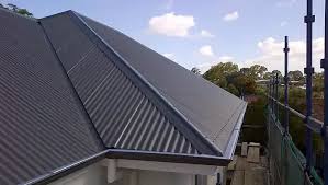 Best Green or Eco-Friendly Roofing Solutions  in Snellville, GA